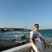 ���������� ����, ���� ������� ������, 35 ���, ������������ ��� ������, ����� � ���������, c�������� ���������, ���������