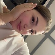 ���������� ������-��-����, ���� ������� ����, 23 ����, ������������ ��� ������, ����� � ���������, c�������� ���������