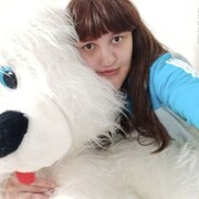  ,   , 28 ,   ,   , c , 