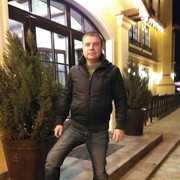  ,   , 51 ,   