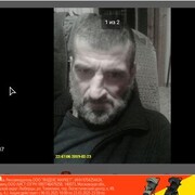  ,   , 50 ,  