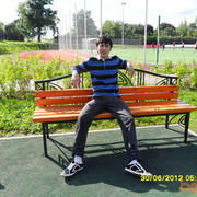 ���������� ������, ���� ������� 89261729894, 35 ���, ������������ ��� ������, ����� � ���������, c�������� ���������, ���������