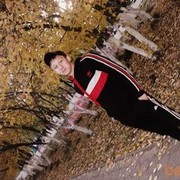  ,   Kostik, 29 ,   