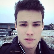  --,   , 27 ,     , c 