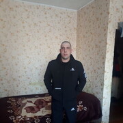  ,   , 32 ,   ,   , c , 