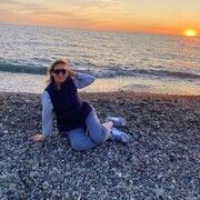 ���������� ������, ���� ������� ������, 49 ���, ������������ ��� ����� � ���������, c�������� ���������