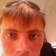  ,   , 30 ,     , c 