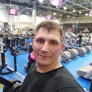 ���������� ������, ���� ������� Denis, 36 ���, ������������ ��� ������, ����� � ���������, c�������� ���������