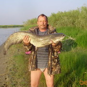 ���������� ������, ���� ������� �������, 62 ����, ������������ ��� ������