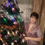  ,   , 55 ,   ,   , c 