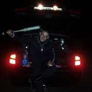 ���������� �����, ���� ������� ���4���k, 36 ���, ������������ ��� ������, ����� � ���������, c�������� ���������