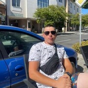 ���������� �������, ���� ����� Cristian, 21 ���, ������������ ��� ������, ����� � ���������