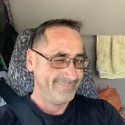  ,   , 46 ,   ,   