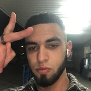 ���������� �����-���������, ���� ����� ������, 22 ����, ������������ ��� ������, ����� � ���������