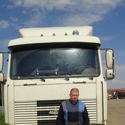  -,   , 60 ,  
