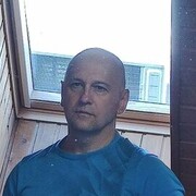 ���������� ������, ���� ������� Igor, 55 ���, ������������ ��� ������, ����� � ���������