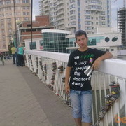  ,    3450723, 34 ,     , c 