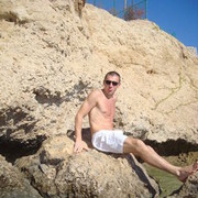   ,   , 41 ,   