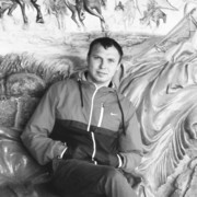 ���������� ����, ���� ������� ����, 38 ���, ������������ ��� ������, ����� � ���������, c�������� ���������