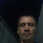 ���������� ������, ���� ������� �������, 44 ����, ������������ ��� ������, ����� � ���������, c�������� ���������