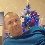  Wodzislaw Slaski,  Yurii, 41