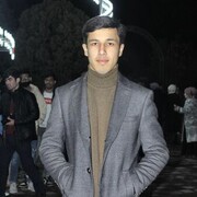 ���������� ������, ���� ����� ����, 25 ���, ������������ ��� ������, ����� � ���������, ���������