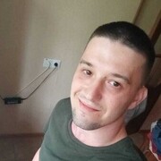 ���������� �������, ���� ������� �������, 29 ���, ������������ ��� ����� � ���������, c�������� ���������