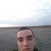  ,   , 29