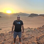 ���������� ������, ���� ������� ������, 26 ���, ������������ ��� ������, ����� � ���������, c�������� ���������