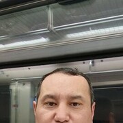 ���������� ������, ���� ������� ����, 42 ����, ������������ ��� c�������� ���������