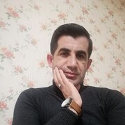  Korfez,  , 42