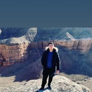 ���������� ������, ���� ������� ��������, 34 ����, ������������ ��� ������, ����� � ���������