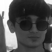 ���������� ������, ���� ����� ����, 22 ����, ������������ ��� ������, ����� � ���������, c�������� ���������