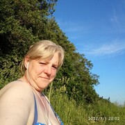  -,   , 47 ,   c 