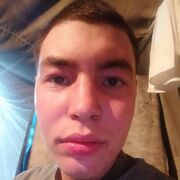  ,  , 19