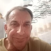   ,   , 60 ,   ,   