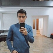 ���������� �������, ���� ������� ������, 31 ���, ������������ ��� ������, ����� � ���������