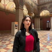 ���������� �����������, ���