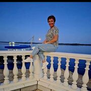 ���������� ������, ���� ������� ��������, 50 ���, ������������ ��� ������, ����� � ���������