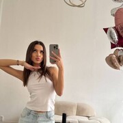 ���������� ������, ���� ������� �����, 27 ���, ������������ ��� ���������