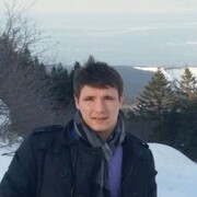 ���������� ���������, ���� ������� �����, 37 ���, ������������ ��� ����� � ���������