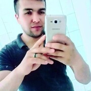 ���������� ��������, ���� ������� EMRAH SULTAN, 32 ����, ������������ ��� ������, ����� � ���������