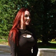  ,   , 26 ,   ,   , 