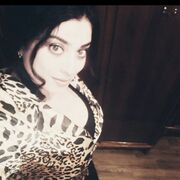  ,   AYSELECKA, 33 ,     , c 