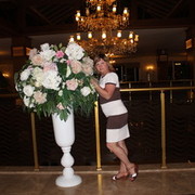 ���������� ����������� ����, ���� ������� �������, 50 ���, ������������ ��� ������, ����� � ���������, c�������� ���������