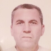  ,   , 57 ,   ,   