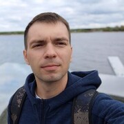 ���������� �����, ���� ������� ����, 32 ����, ������������ ��� ������, ����� � ���������, c�������� ���������