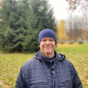  Limassol,  charles, 55