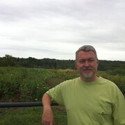  Algolsheim,   Mark, 63 ,     , c 