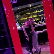 ���������� �����������, �������